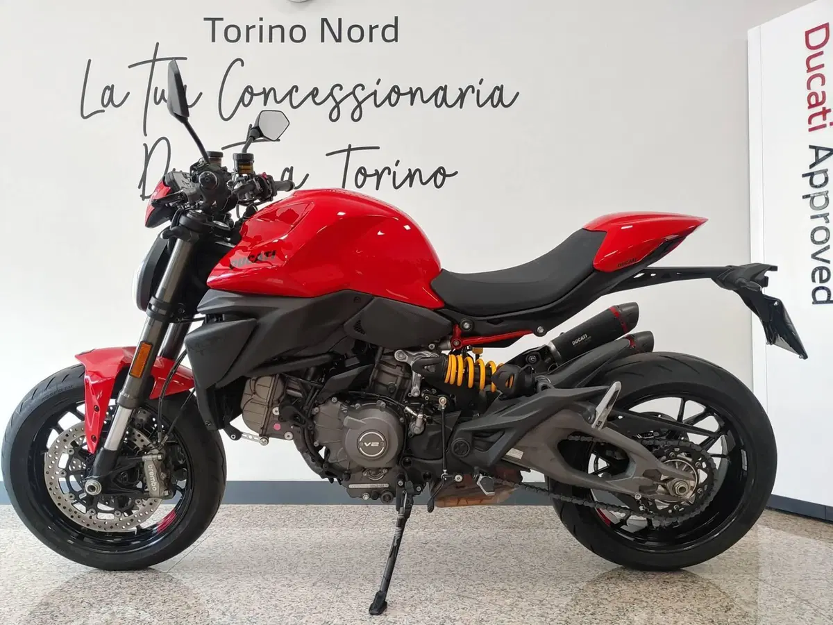 Ducati Monster 890 (2026) (4)