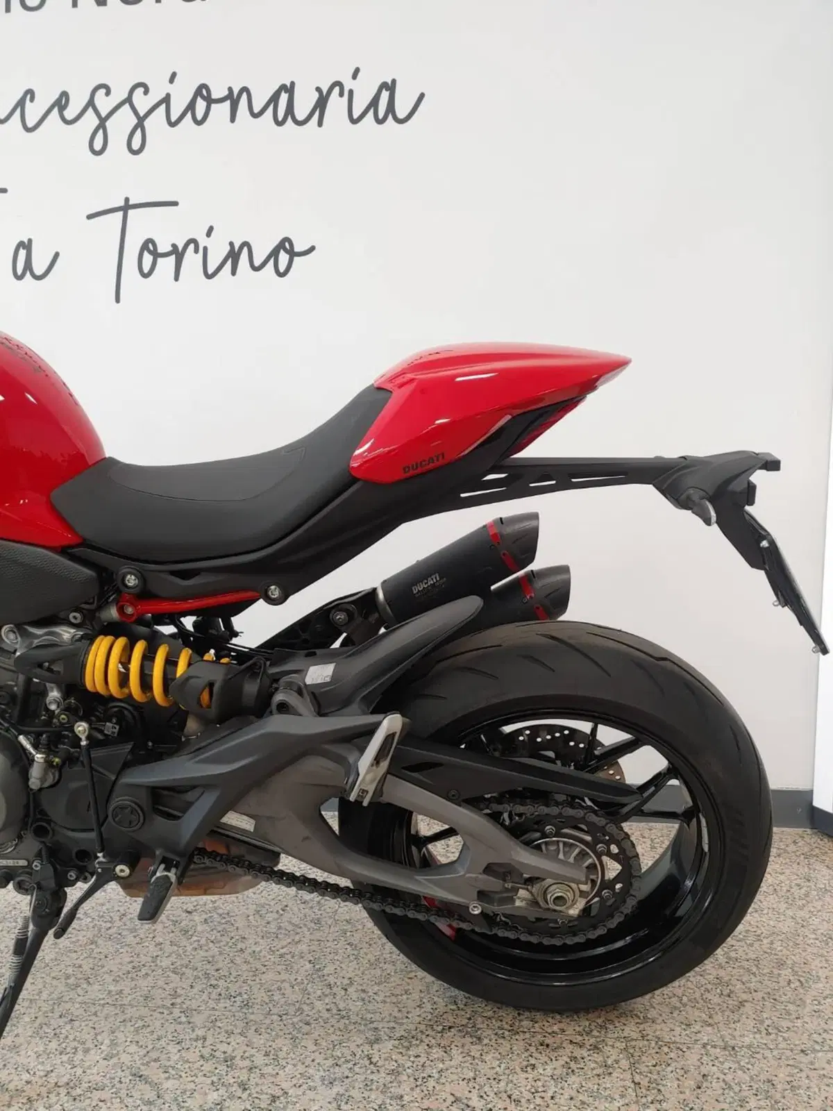 Ducati Monster 890 (2026) (6)