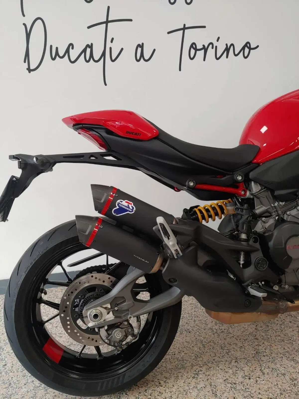 Ducati Monster 890 (2026) (7)