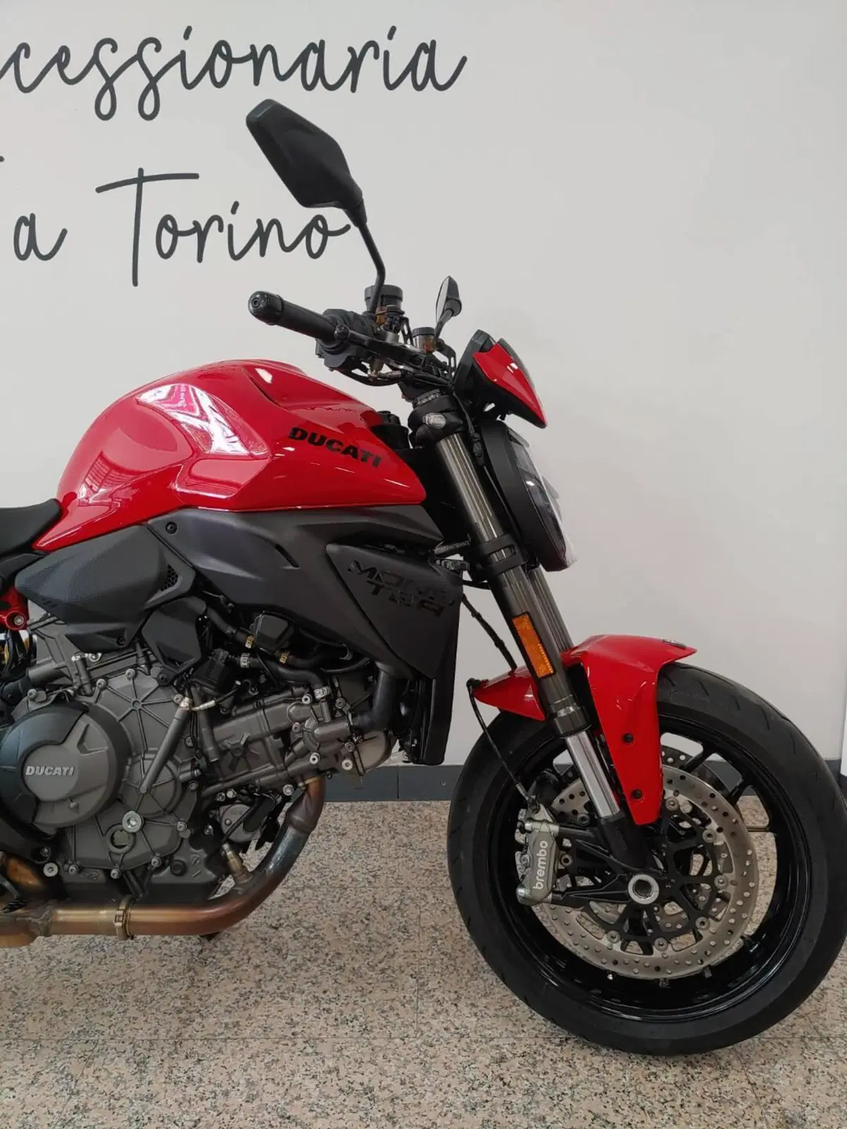 Ducati Monster 890 (2026) (8)