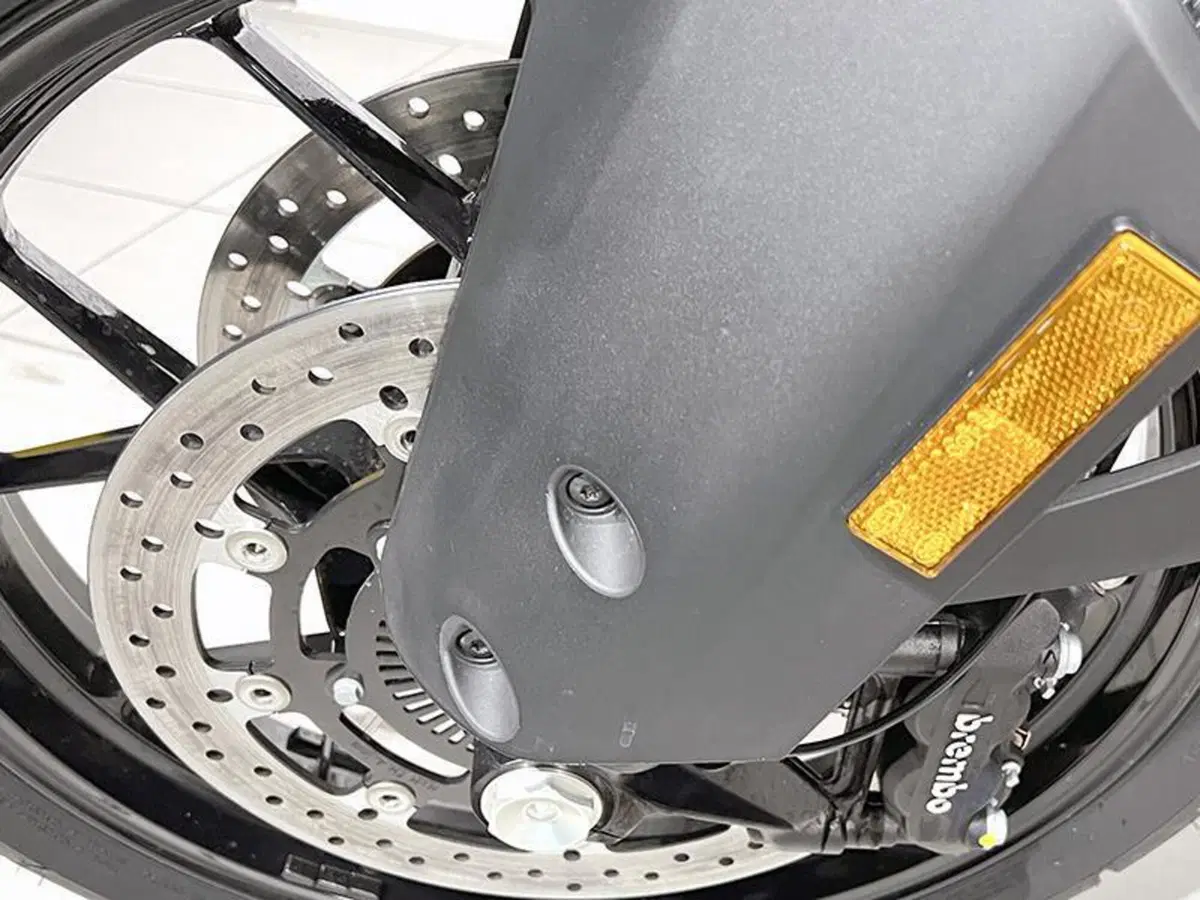 KTM 1290 Super Adventure S (2021 - 25) (4)