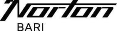 RDB Moto Store