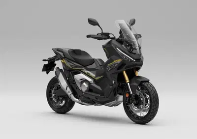 Honda X-ADV 750 Special Edition (2026 - 27) nuova