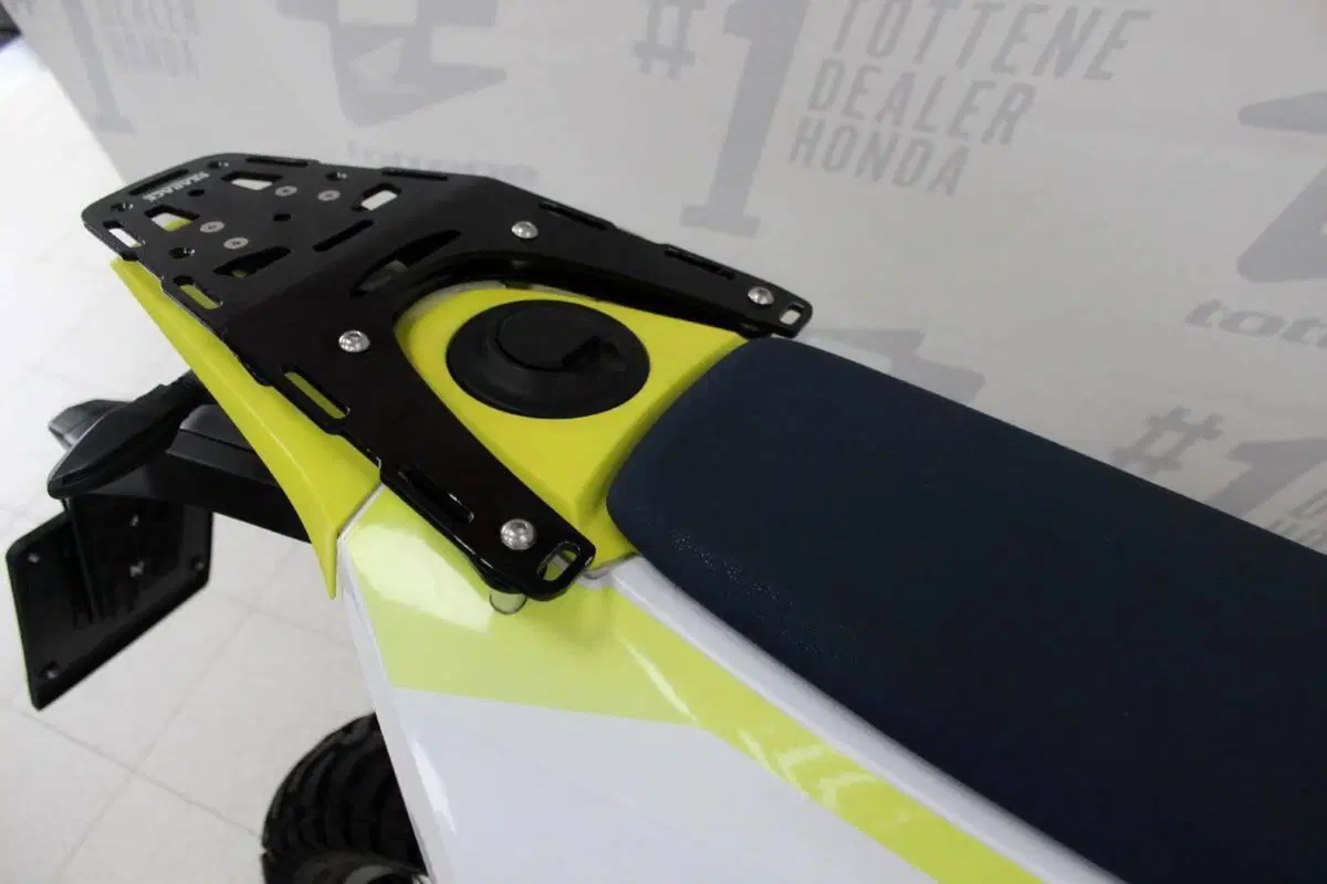 Husqvarna 701 Enduro (2023 - 25) (5)