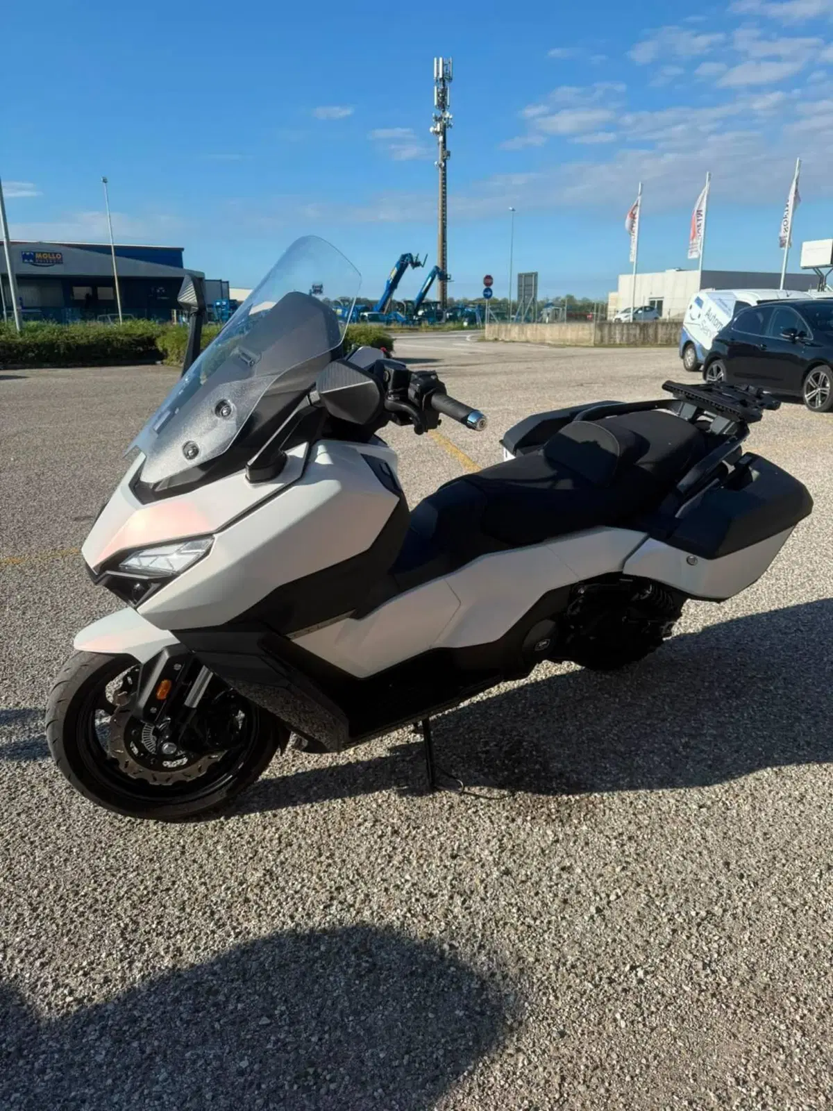 Sym TTLBT (2026) (3)