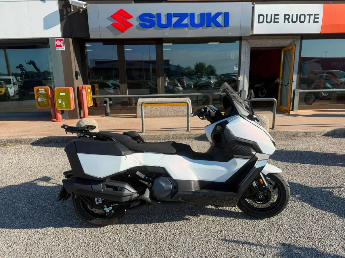 Sym TTLBT (2026) (5)