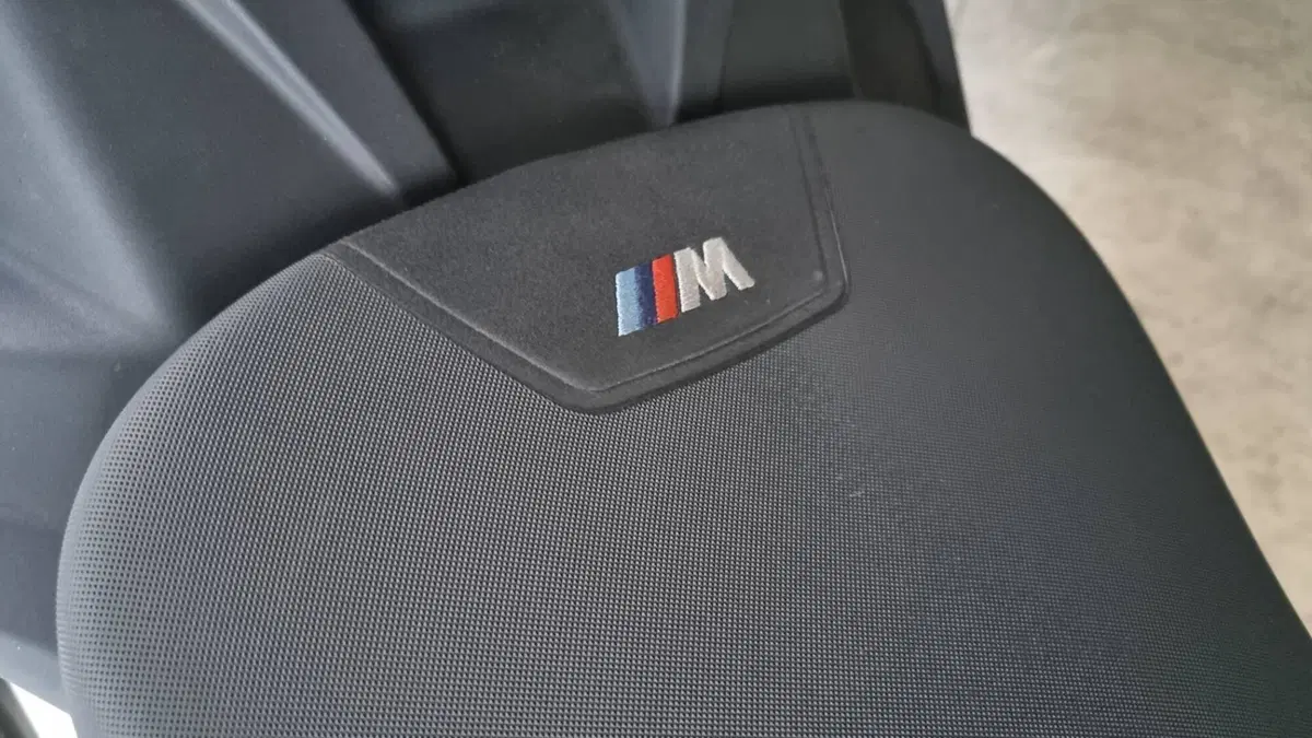 Bmw M 1000 R (2023 - 24) (4)