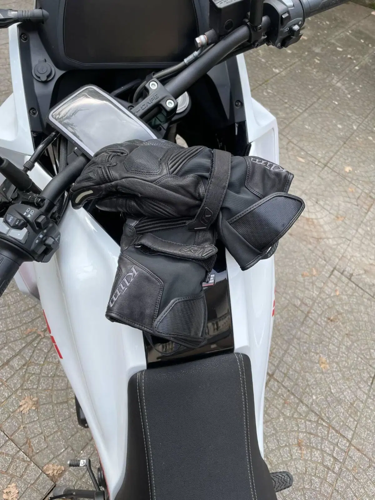 Moto Morini X-Cape 650 (2021 - 26) (9)