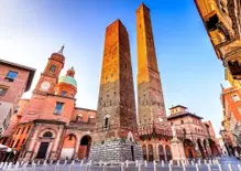 Ducati, anche il sindaco di Bologna segue la vicenda