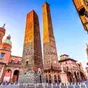 Ducati, anche il sindaco di Bologna segue la vicenda