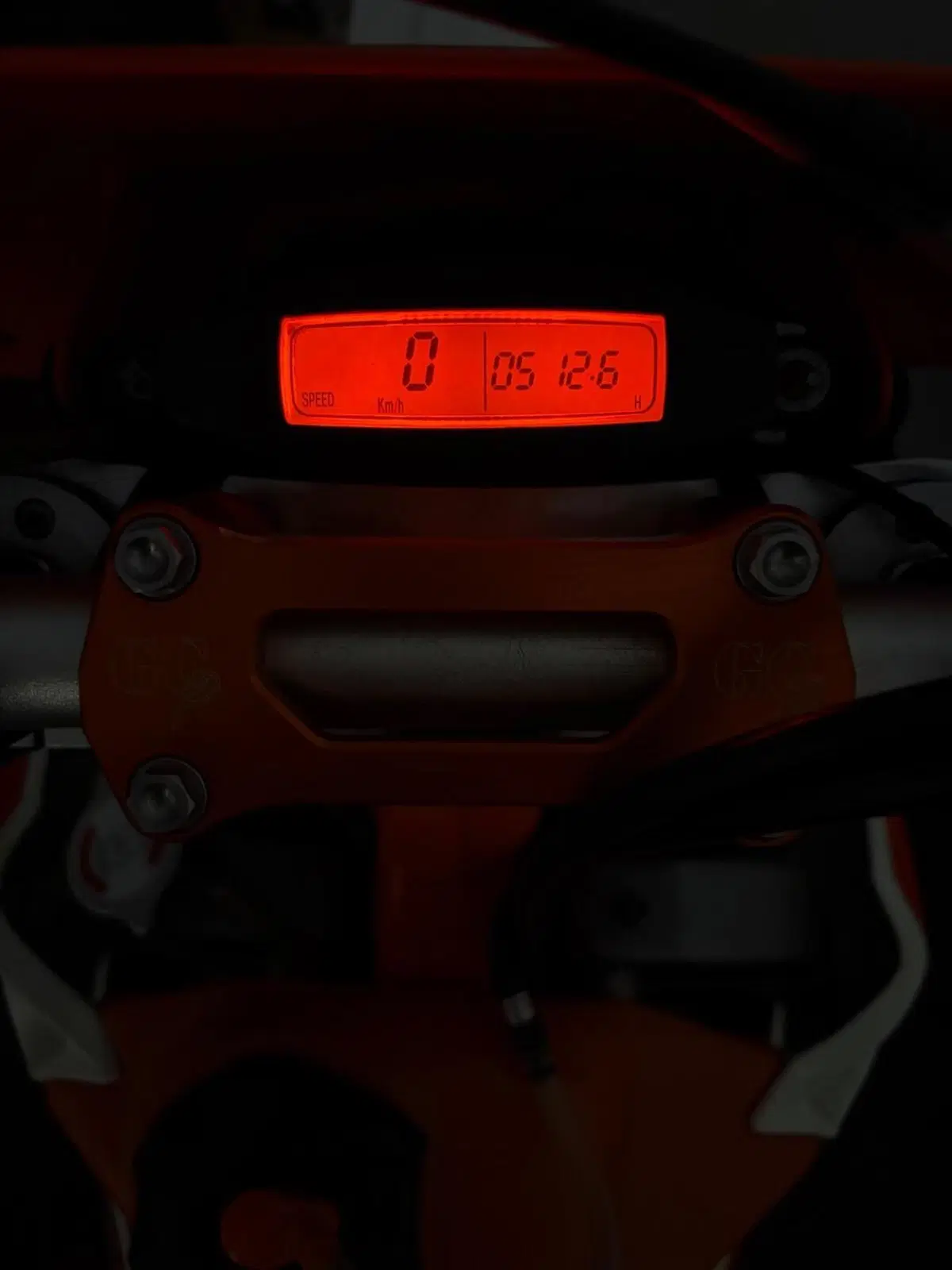 KTM 250 EXC-F (2007) (6)