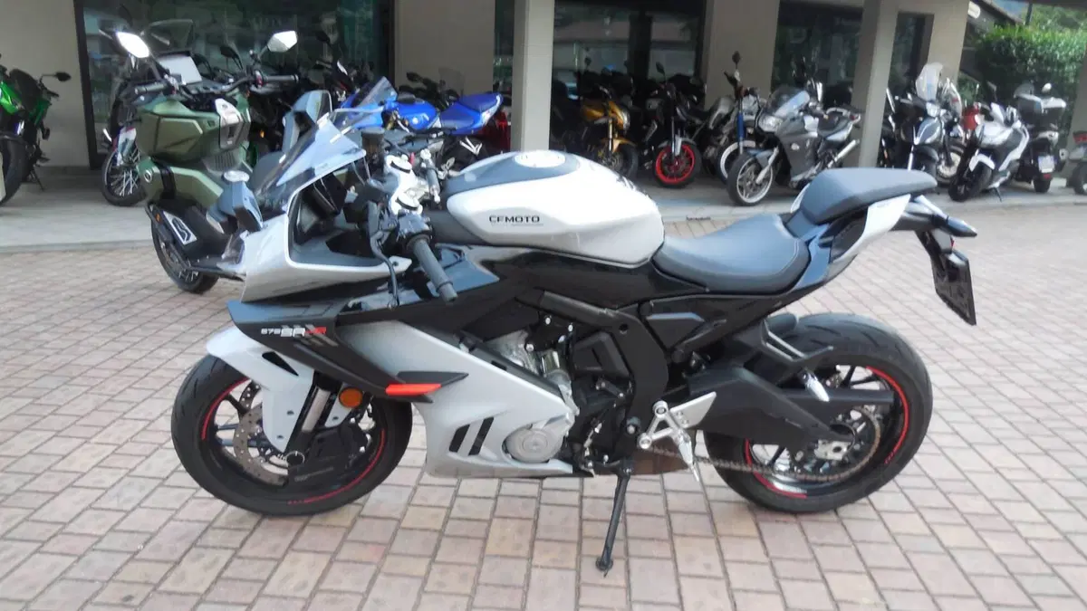 CFMOTO 675SR-R (2025 - 26) (3)
