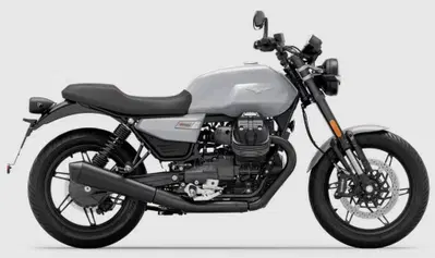 Moto Guzzi V7 Sport (2025 - 26) nuova