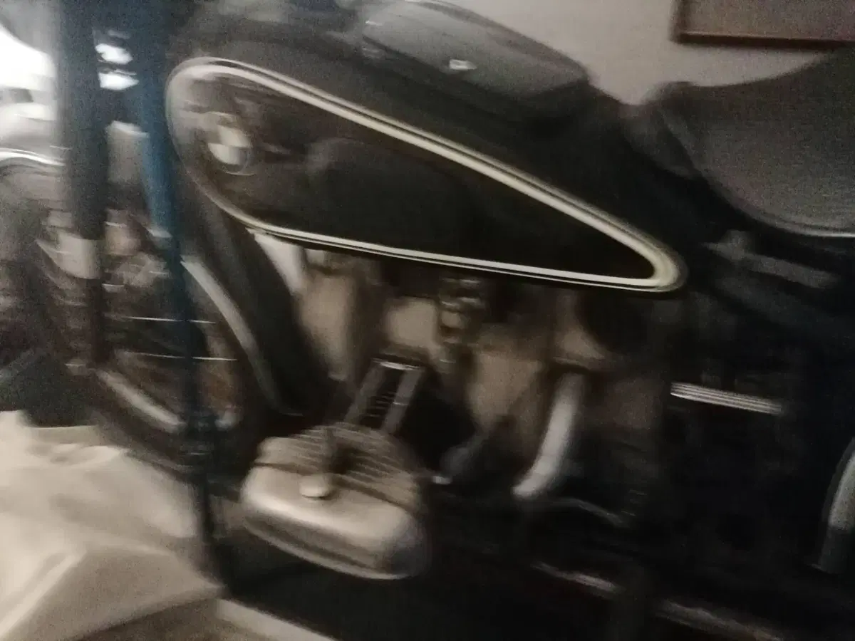 Bmw R51 (3)