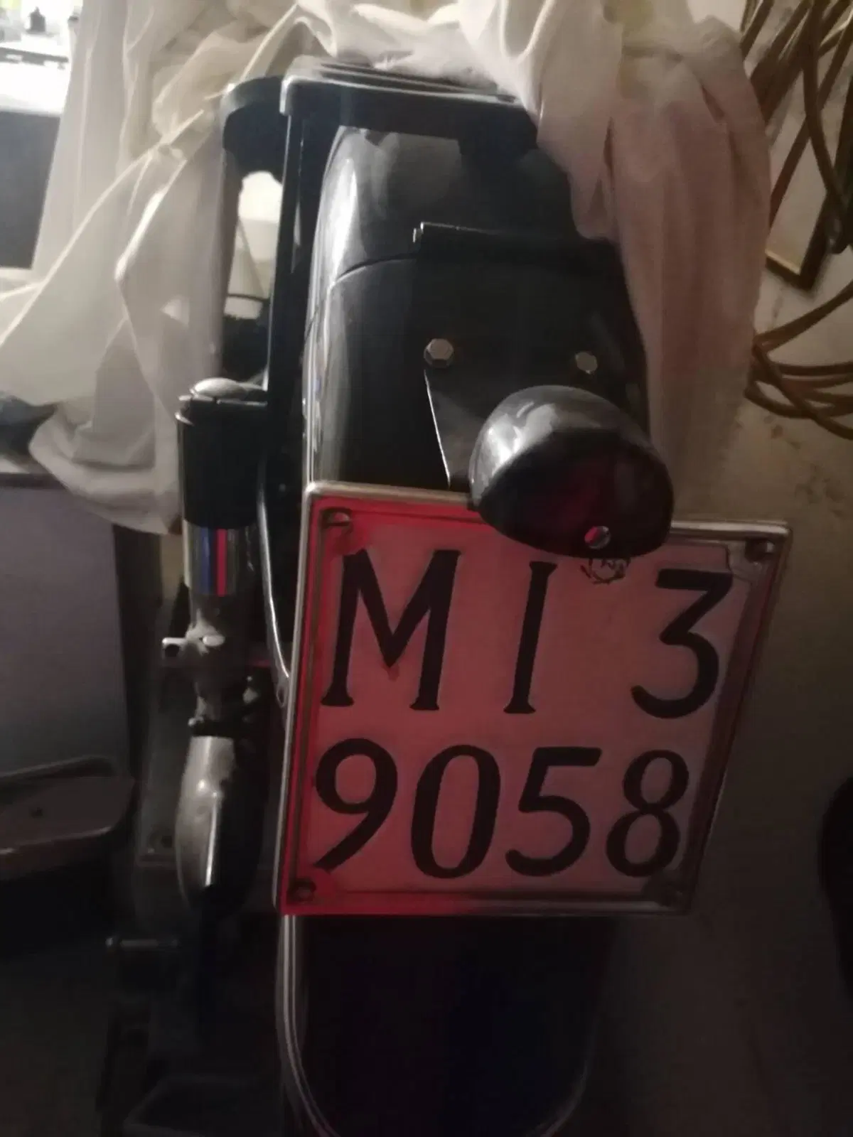 Bmw R51 (6)