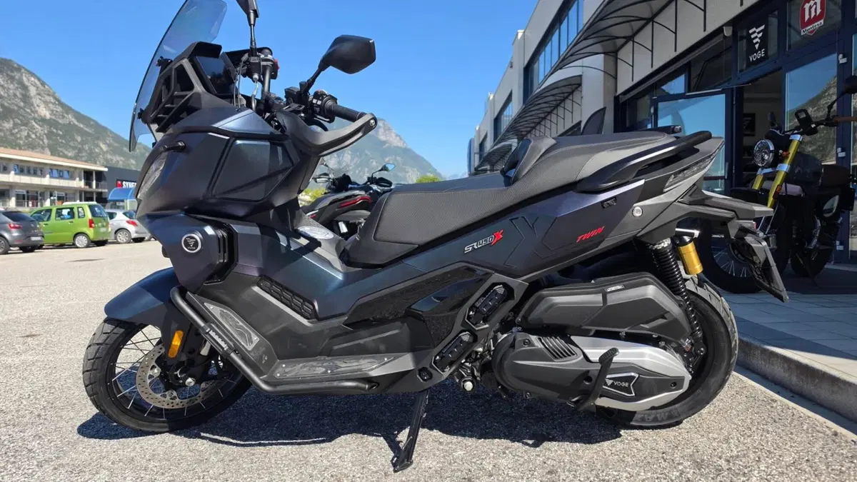 Voge SR450X (2026) (3)