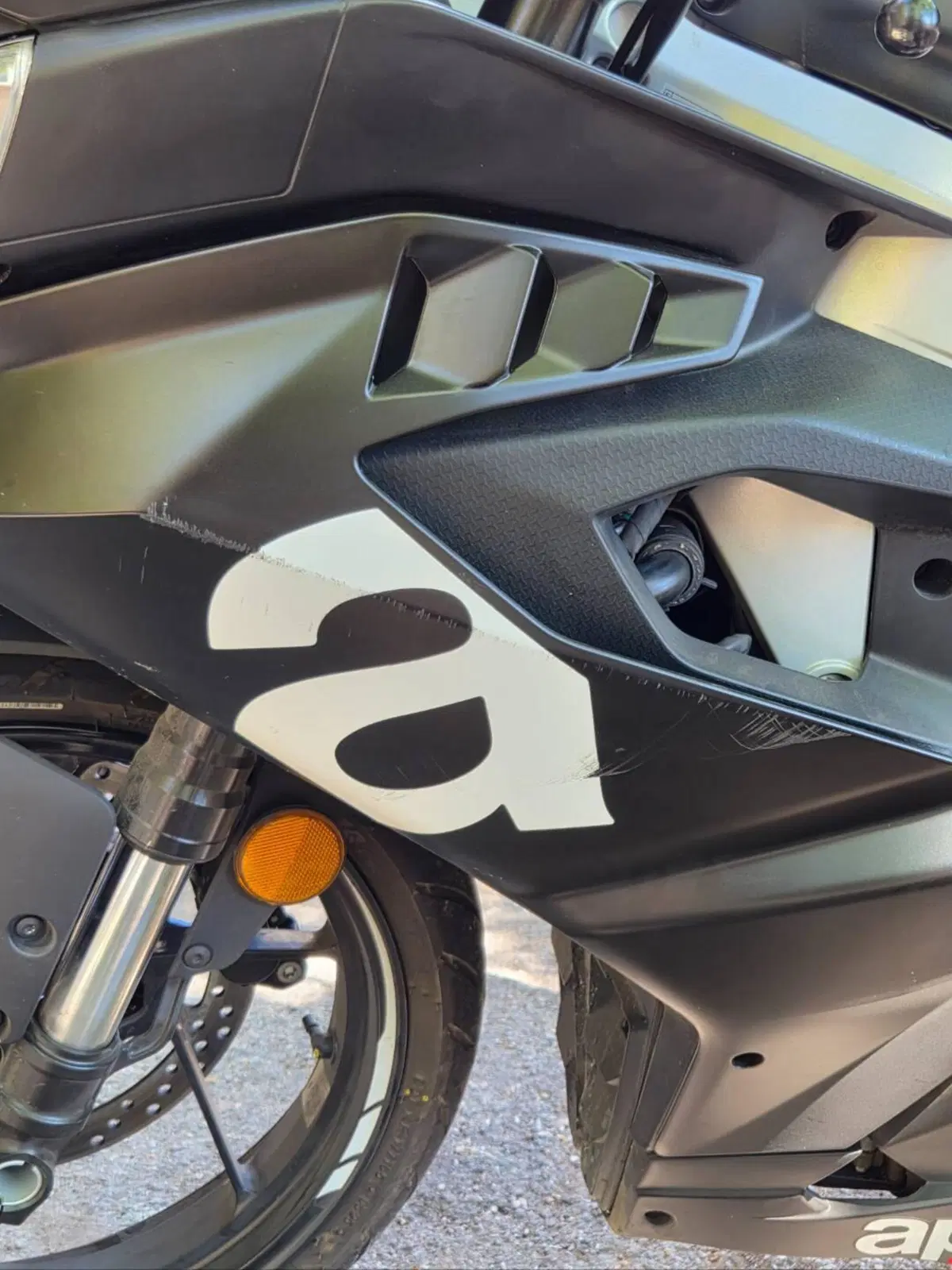 Aprilia RS 457 (2024 - 26) (6)