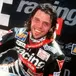 ESCLUSIVO - La storia di Loris Capirossi: la Golf distrutta a 10 anni, Valentino Rossi mi deve ancora un milione! [VIDEO]