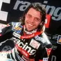 ESCLUSIVO - La storia di Loris Capirossi: la Golf distrutta a 10 anni, Valentino Rossi mi deve ancora un milione! [VIDEO]