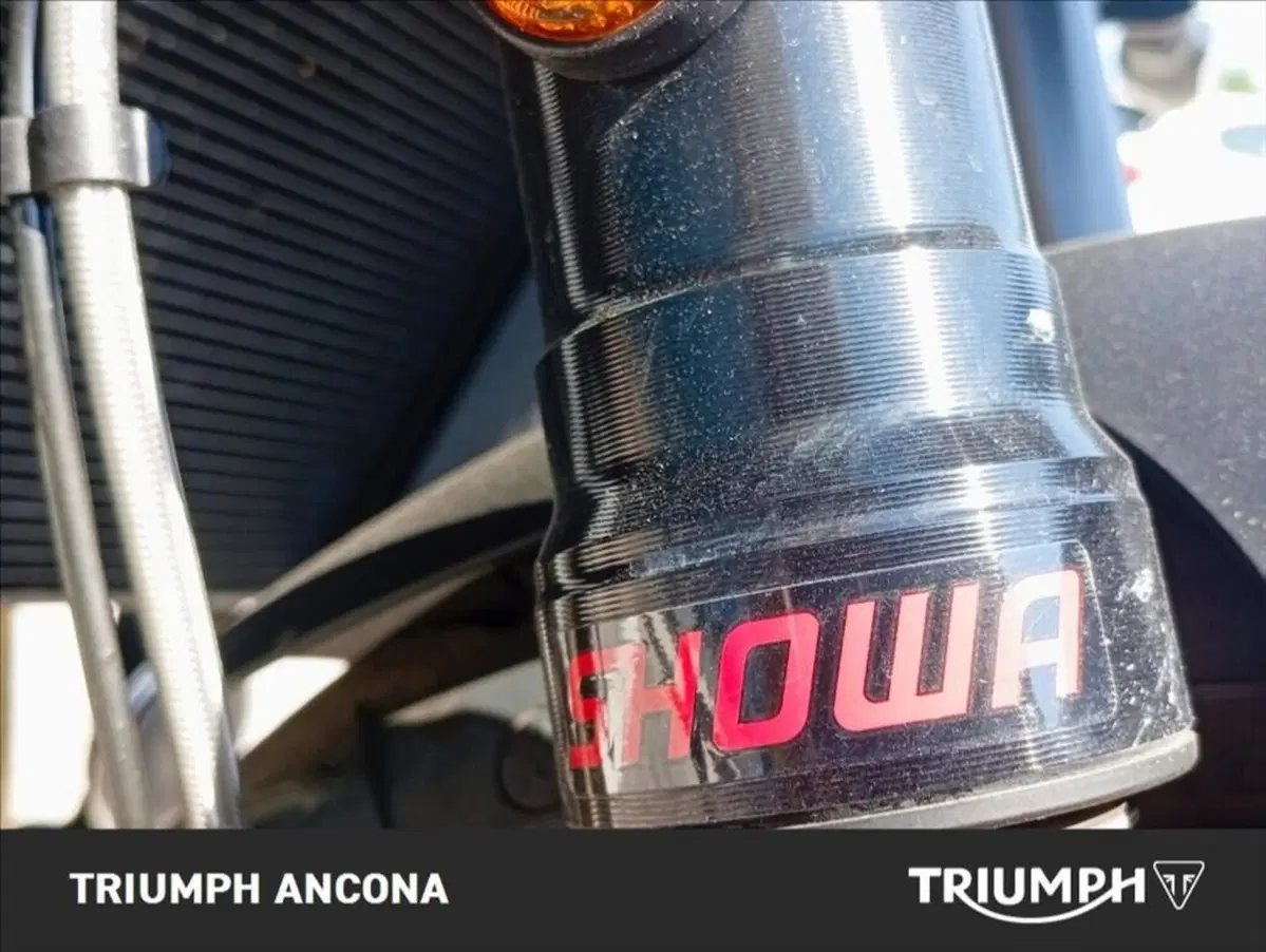 Triumph Tiger Sport 660 (2026) (5)