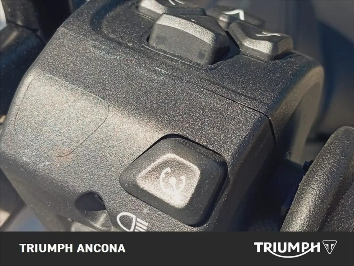 Triumph Tiger Sport 660 (2026) (4)
