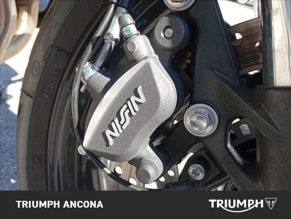 Triumph Tiger Sport 660 (2026) (6)