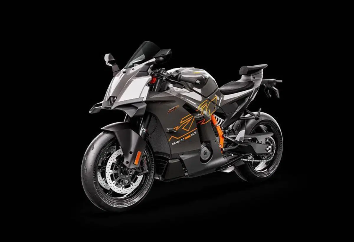 KTM 990 RC R (2026) (2)