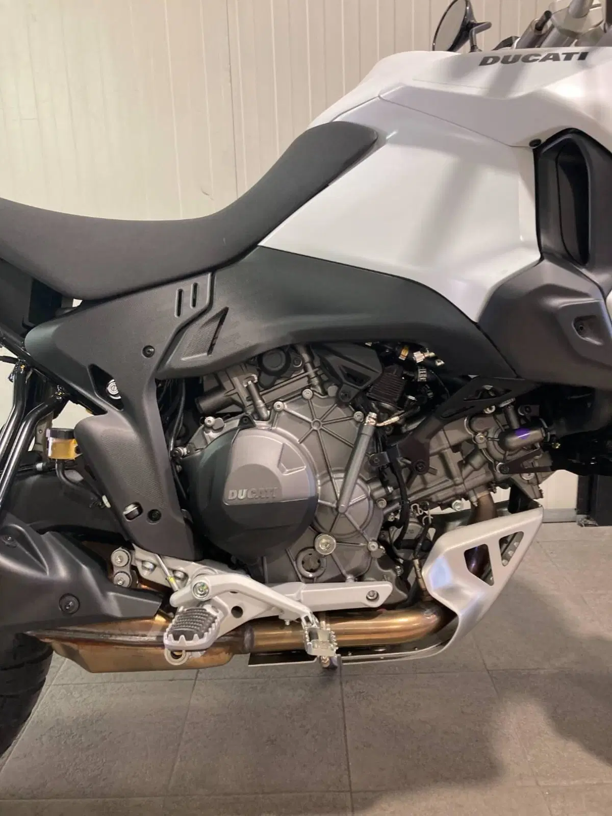 Ducati DesertX (2026) (4)