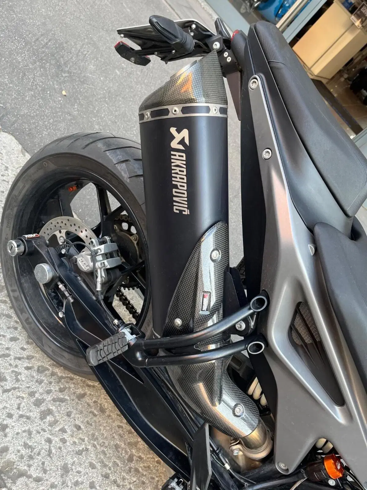 KTM 790 Duke L (2023 - 24) (3)