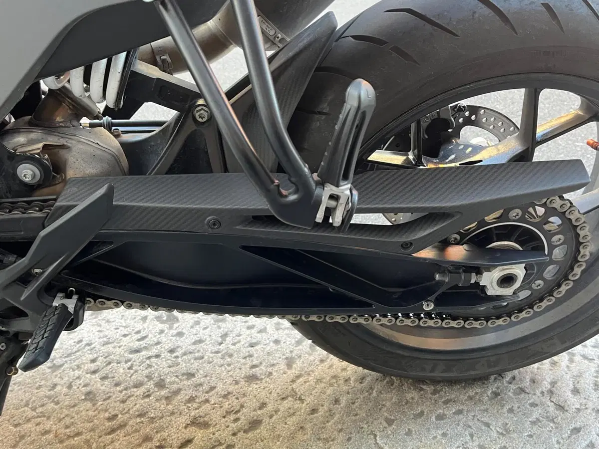 KTM 790 Duke L (2023 - 24) (4)