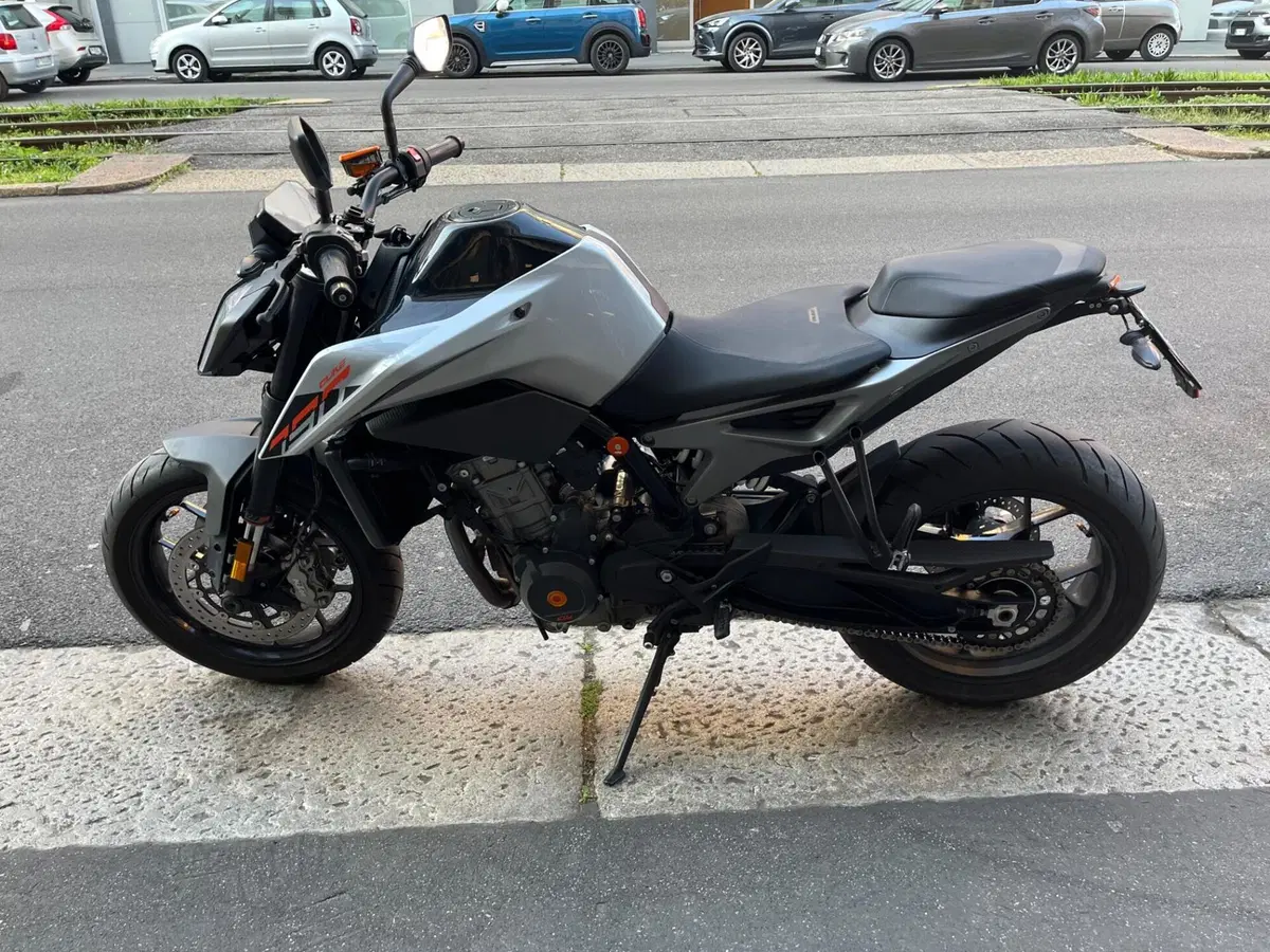 KTM 790 Duke L (2023 - 24) (6)