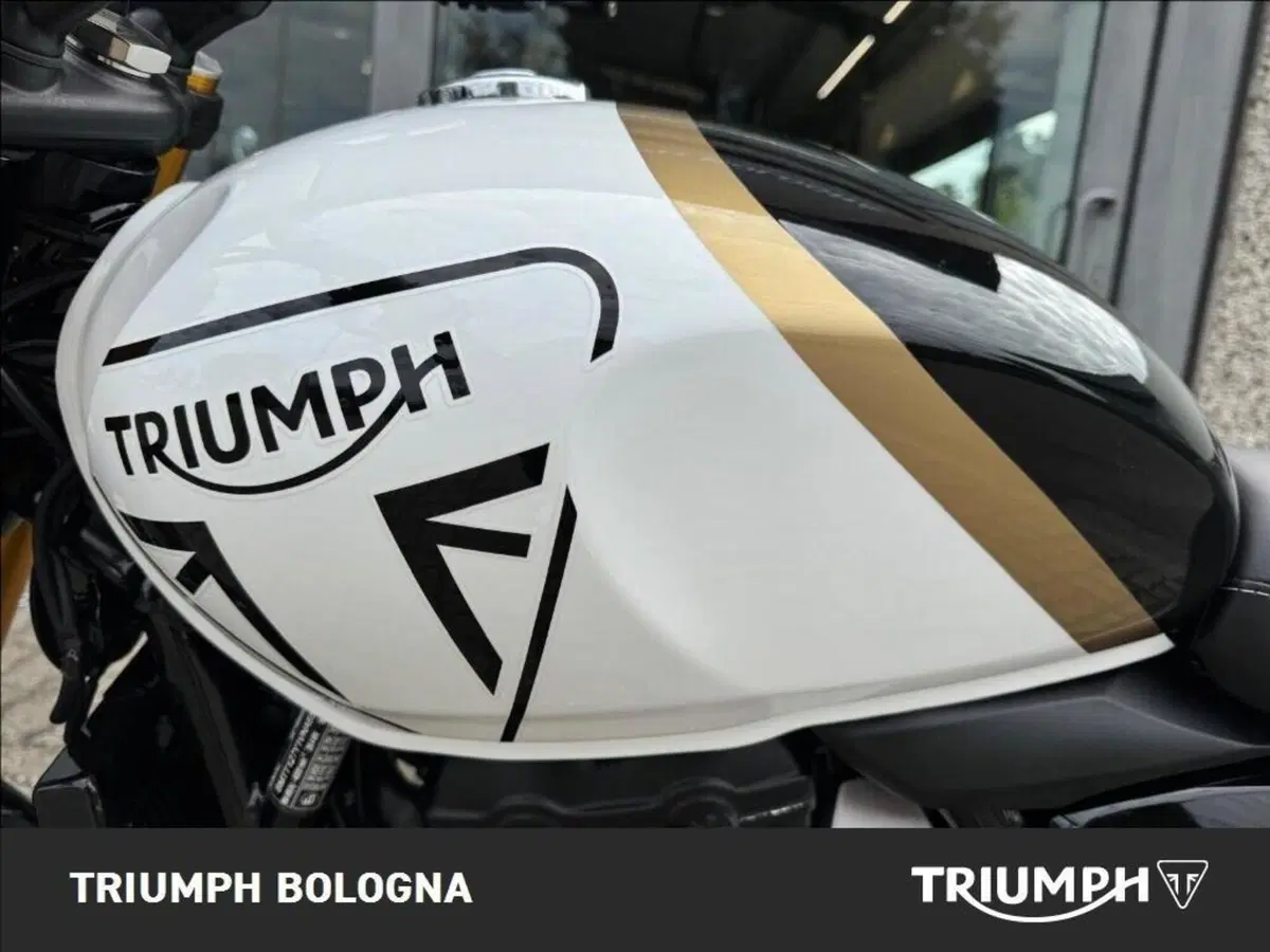 Triumph Speed 400 (2024 - 26) (6)