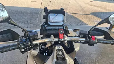 Honda ADV 350 (2022 - 24) usata