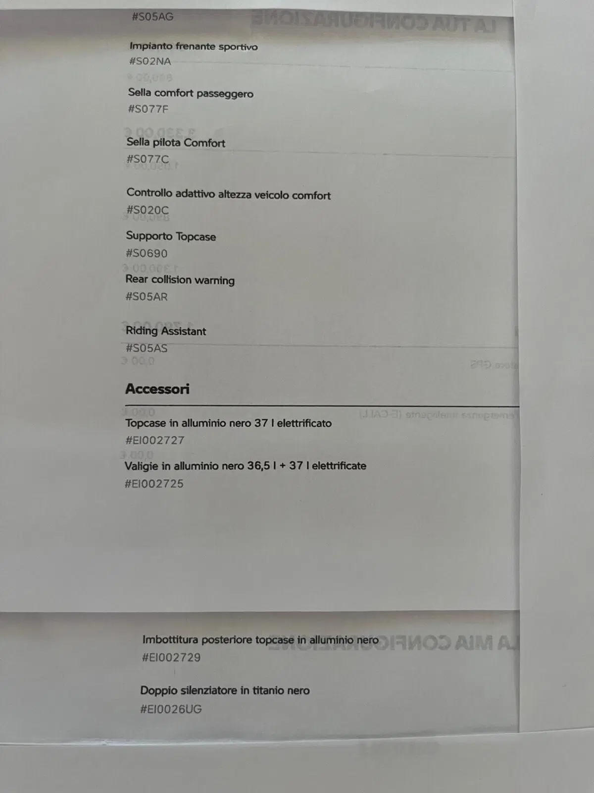 Bmw R 1300 GS Adventure ASA (2025 - 26) (3)