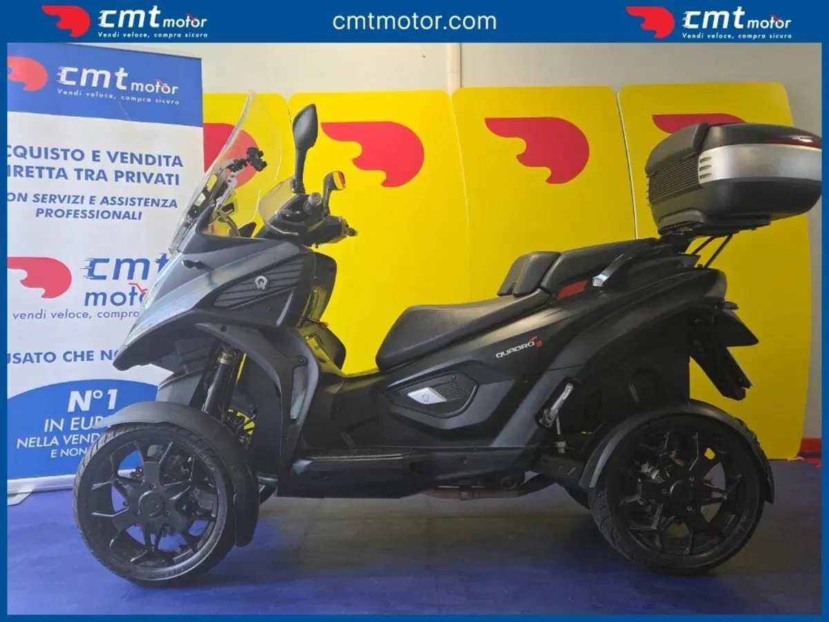 Quadro Quadro 4 (2015 - 17) (3)
