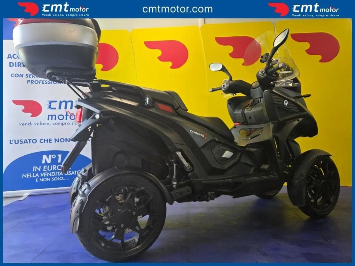 Quadro Quadro 4 (2015 - 17) (4)