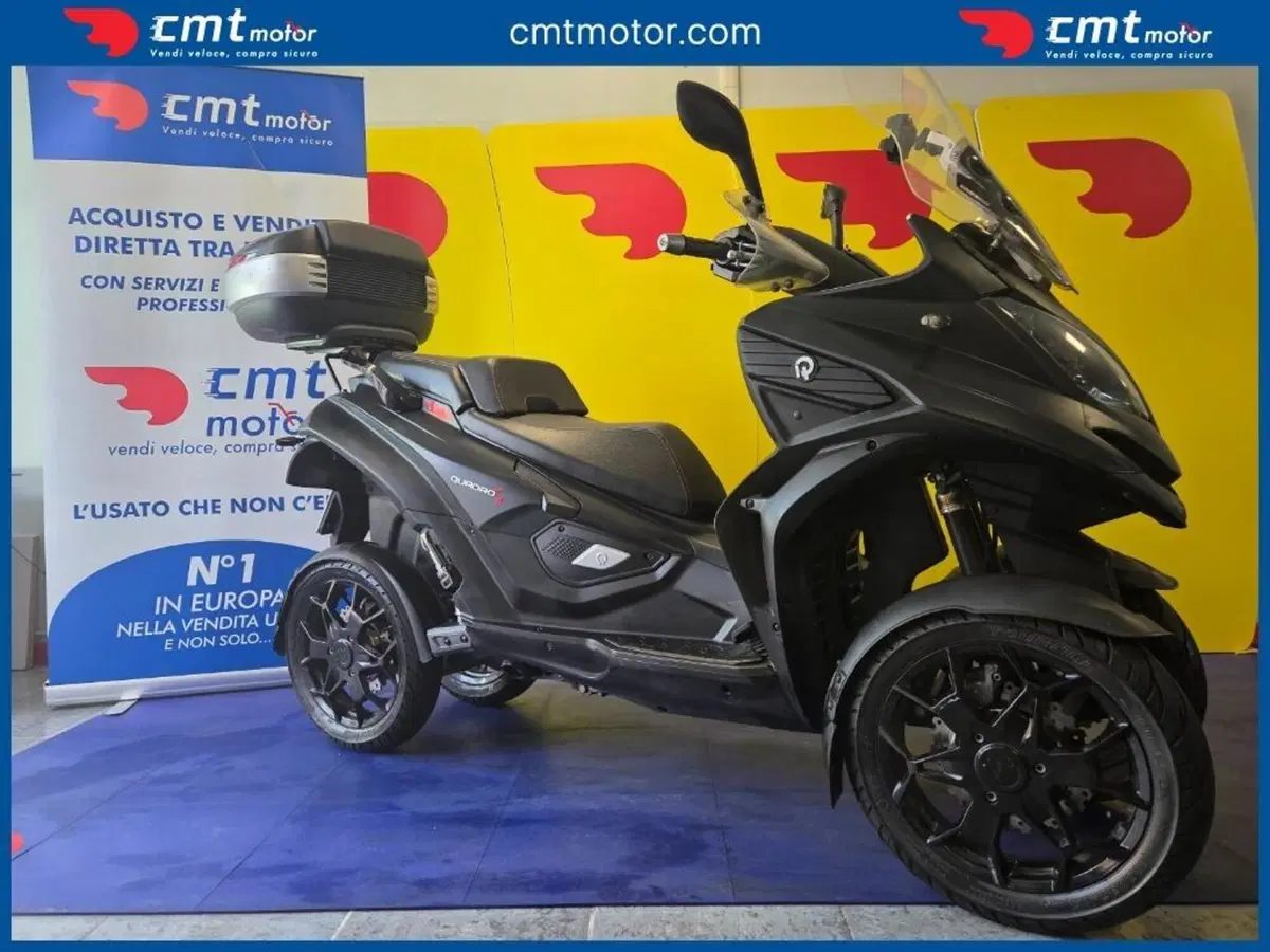 Quadro Quadro 4 (2015 - 17) (6)