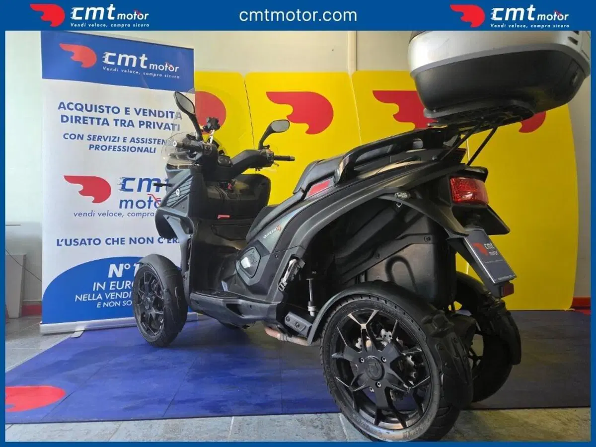 Quadro Quadro 4 (2015 - 17) (7)