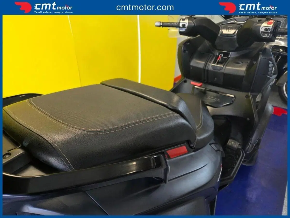 Quadro Quadro 4 (2015 - 17) (9)