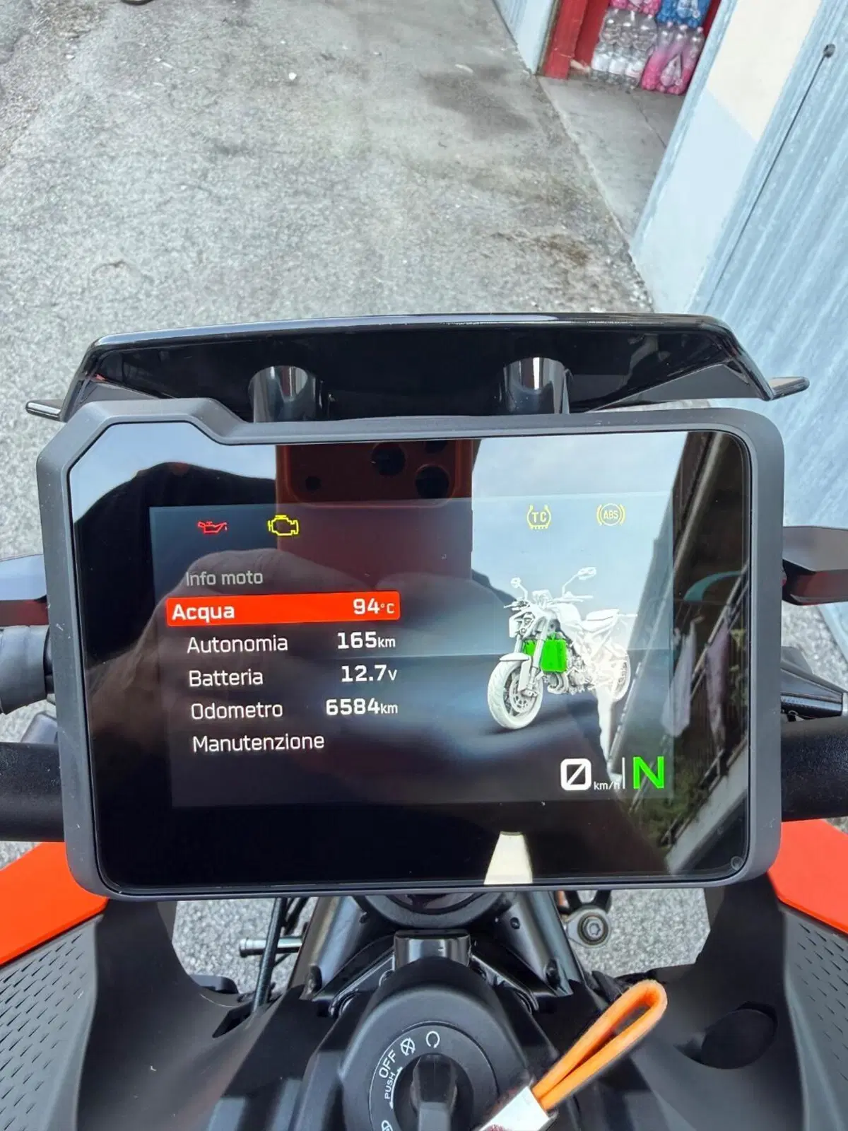 KTM 990 Duke (2024 - 26) (4)