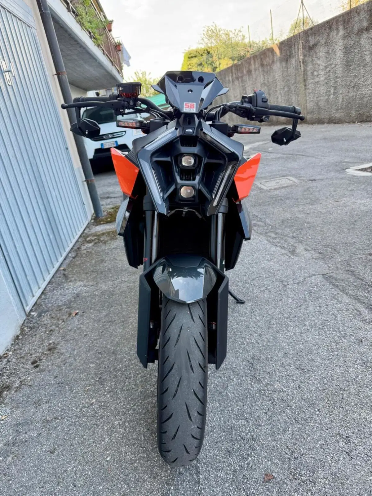 KTM 990 Duke (2024 - 26) (5)