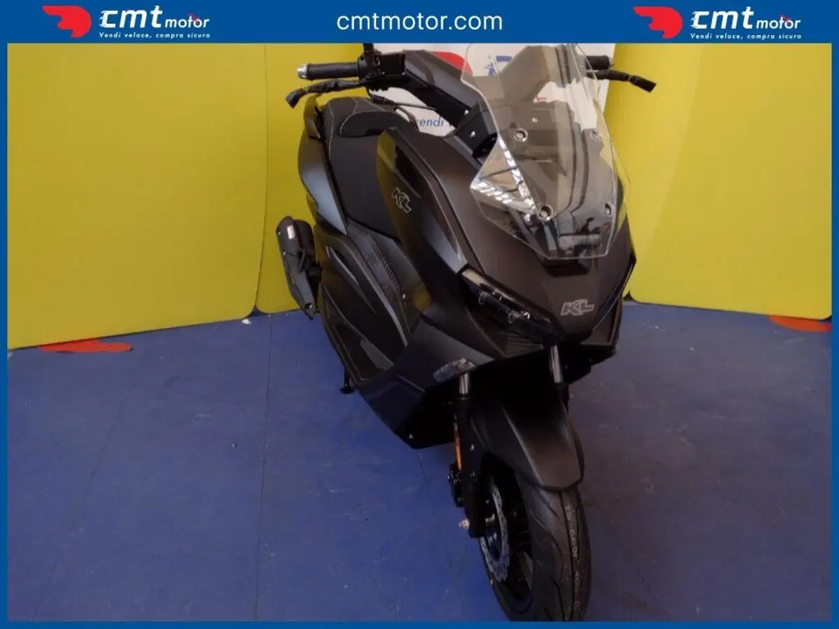 Kl Brera 125 (2022 - 24) (2)