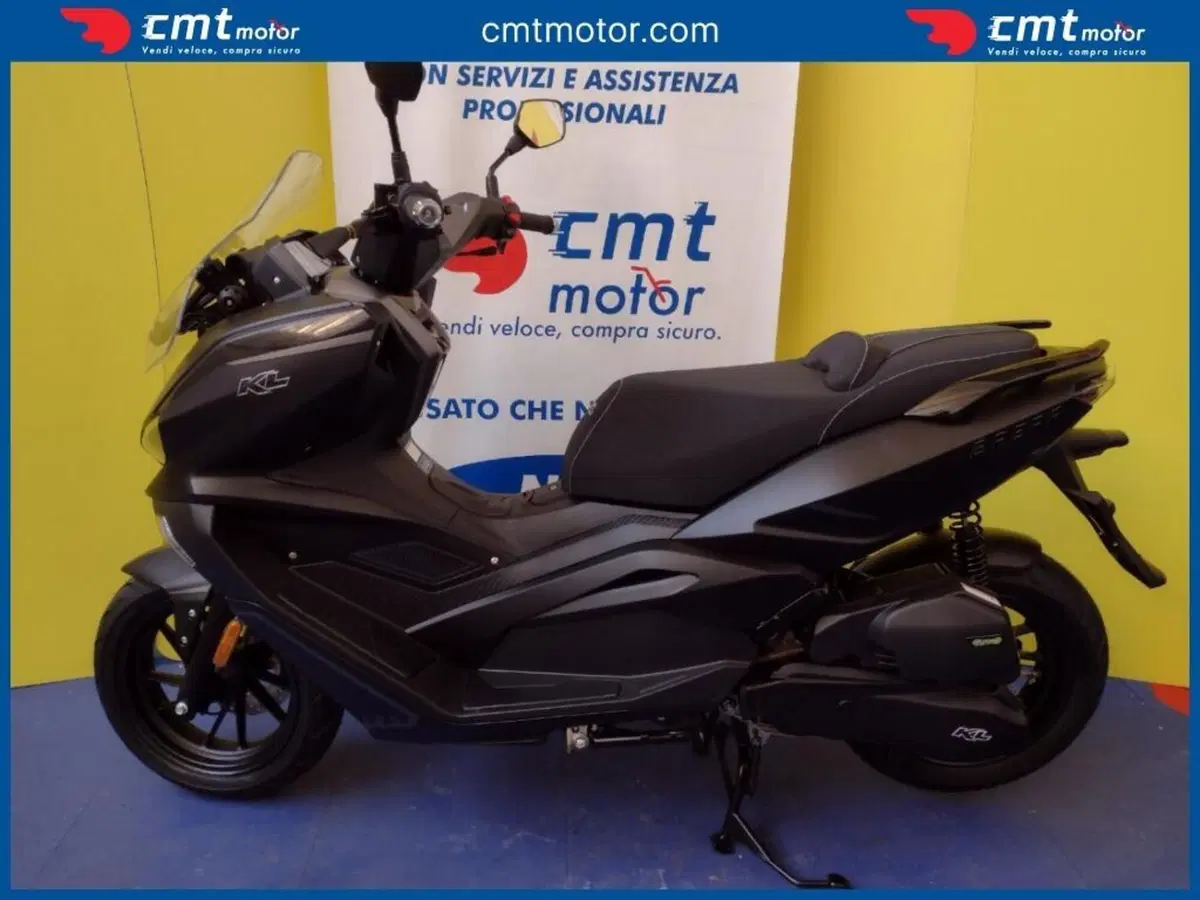Kl Brera 125 (2022 - 24) (3)