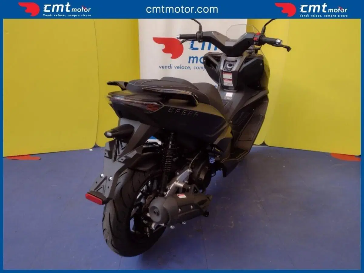 Kl Brera 125 (2022 - 24) (4)
