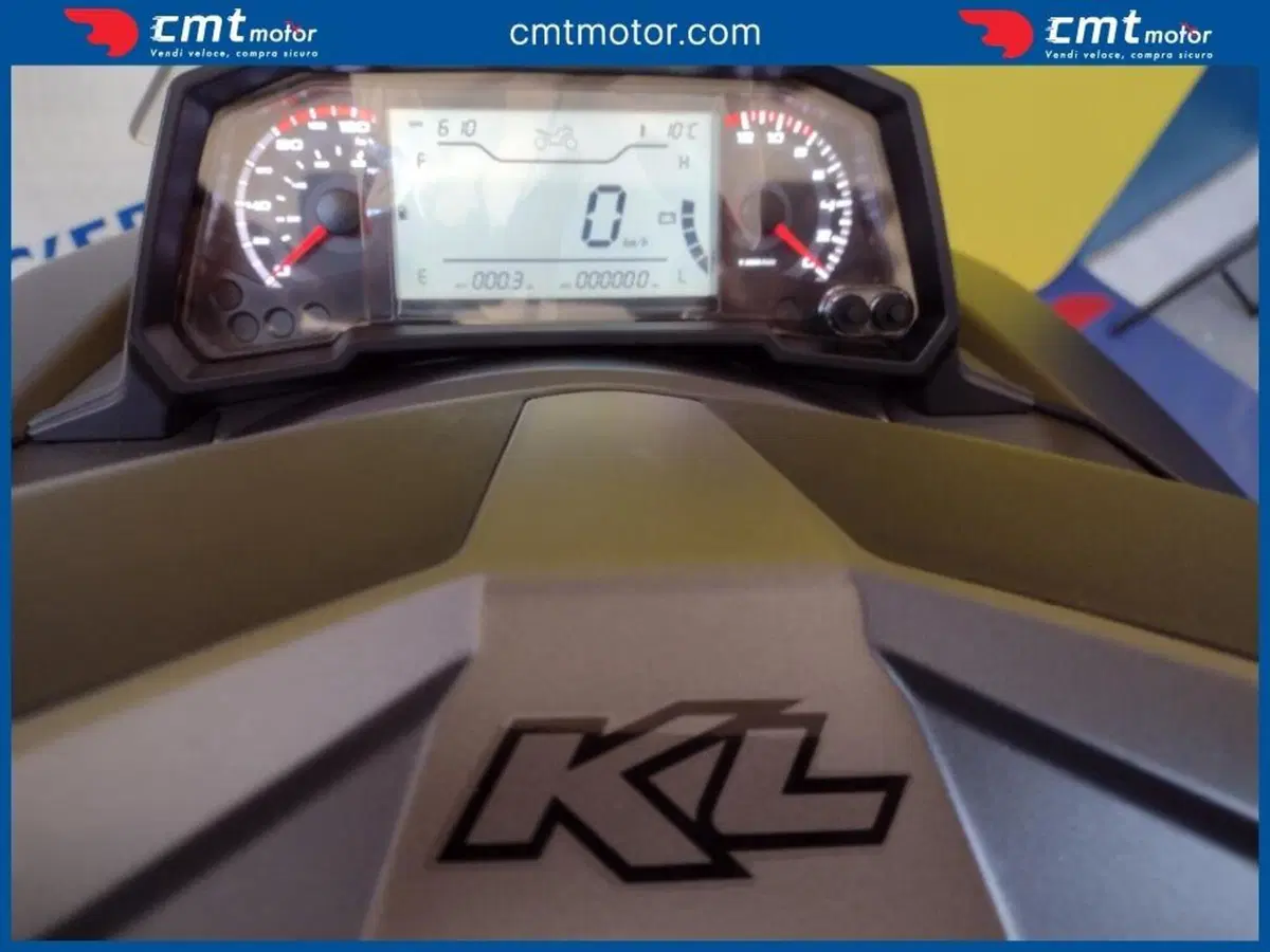 Kl Brera 125 (2022 - 24) (6)
