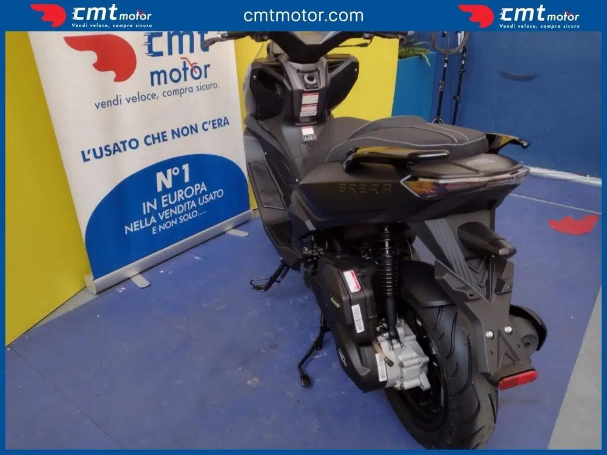 Kl Brera 125 (2022 - 24) (7)