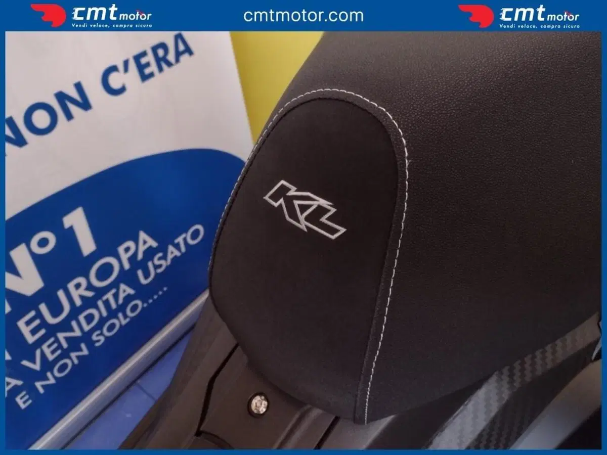 Kl Brera 125 (2022 - 24) (9)