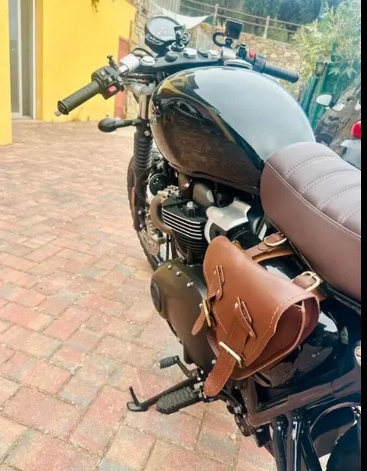Triumph Scrambler 900 (2026) (4)