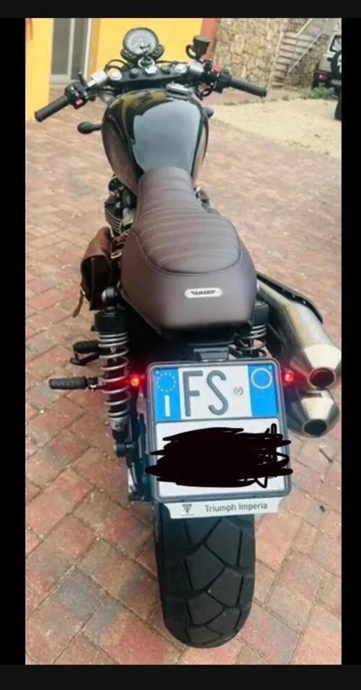 Triumph Scrambler 900 (2026) (5)
