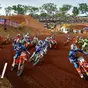 MXGP 2026 rd.19 - Tutti gli ORARI del GP di Australia, si corre a Darwin